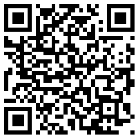 QR Code for bitcoin:3Piddm21SXigYd8EnZQducgxP4mKCnHdqS
