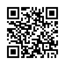 QR Code for bitcoin:3PidgShtbFgPQNW7TiSy71qYAgGWpA67ma
