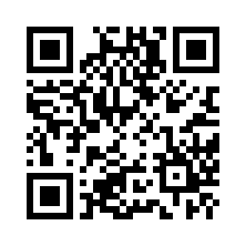 QR Code for bitcoin:3PidvxEEtgv7bC8gSCLekLfG3NzVxME478