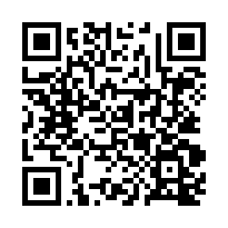 QR Code for bitcoin:3PieAciMWhyDEKWDTuycvpGhK4YX97WrAh