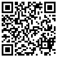 QR Code for bitcoin:3PieEXRikReti2uJLwQoH4sFjWQLja35Ub