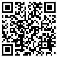 QR Code for bitcoin:3Pif5E5bso8qBuh86WhH3E9HC9ZBP3ccHX