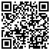 QR Code for bitcoin:3PifDVGmL4gCfY5DSLnz1fjPupDED3oWn1