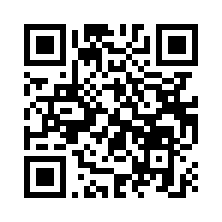 QR Code for bitcoin:3PifjM3QmL2SrdHghHjX8WyVVWnS616bMB