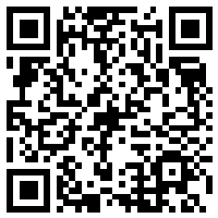 QR Code for bitcoin:3PignLaDdadfweRMgVFWJBeWF9355FfDE1