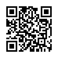 QR Code for bitcoin:3Piiwz7F2YbuVcsdBQueHyMb721MhMVUEa