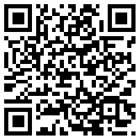 QR Code for bitcoin:3Pij4tzNb7b3ZGeMnaRHGG8DbVS8mEKaAB