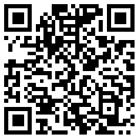 QR Code for bitcoin:3PijCdQRnd576rXxHaQjukwek9iWitW4QS