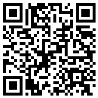 QR Code for bitcoin:3PijWsni4veaSLPbaozvsewjFuDn23X95i