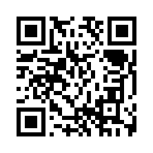 QR Code for bitcoin:3Pijwj5rmDPyqRnDJfPubjJG3nF8V7GR9U