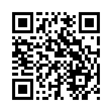 QR Code for bitcoin:3Pik2SSVWw4pJUtkYTUUvk7qPcGbTXzR9b