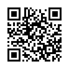 QR Code for bitcoin:3Pik55u7eKxa6aQeCc7c8YUsmyLMSRuVED