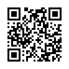 QR Code for bitcoin:3PikE7y3g5obJGd5E7HaZ2PvRVpbRBZPuQ