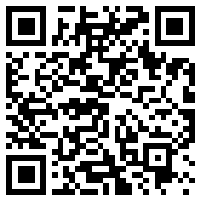 QR Code for bitcoin:3PikTGMsGtZzwFLUHJeSoKpGdDwcbA8AX4