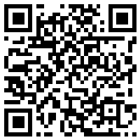 QR Code for bitcoin:3PimiBwcKmBDkkTXRDbB6MmChzM1PmxRdk