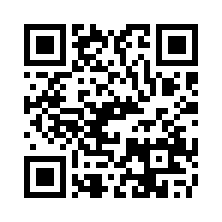 QR Code for bitcoin:3PinGCfziphYXXhhfw5hpxK2DdxcMPPAFB
