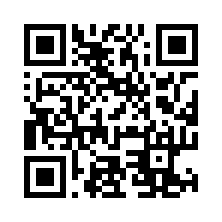 QR Code for bitcoin:3PinNn6dizQ6gCVpxDaNawFRnZ8pHKBZMs
