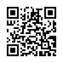 QR Code for bitcoin:3PinQNpMetyzVMTE45nPnaYkRRT6CgoVT4