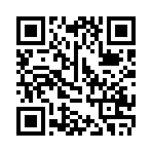 QR Code for bitcoin:3PinmxALbDjGXxExRrPbsmD8gY2KAbqGqE