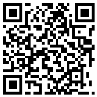 QR Code for bitcoin:3Pinww4DgYm2kBv3YMmnX1mFXmTbu5ox7W