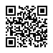 QR Code for bitcoin:3PioGU5otoFpLkbxUcModBfJxXiUc4VcbC