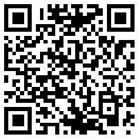 QR Code for bitcoin:3PioYFrQV5rnxpkZfFqvP13oBHysFdqd1X