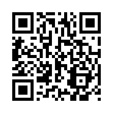 QR Code for bitcoin:3Pip2uTi4VW5V5Sextmchj9StSuzQ4gu22