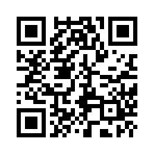 QR Code for bitcoin:3PipA7Scqgk6MM8UmtsvTwEHzEqa6PgdTM