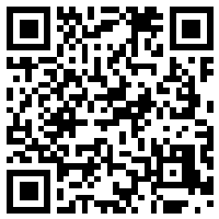 QR Code for bitcoin:3PipSsPUYZdy7SXrSFbKvHPSHvcur3VGnd