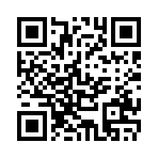 QR Code for bitcoin:3PipvMfRLLCRotGA3JRJtvtQdHamM7roTW