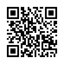 QR Code for bitcoin:3PiqLMSmnMcY8ayBbYZd86ATbrP8FRXTrj