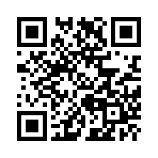 QR Code for bitcoin:3PirALgS6oFmBCaAWJwWi3Xh8WXZtbct69