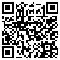 QR Code for bitcoin:3PirUxWBZfQc19oRW16u9LxwfF17JZCWjx