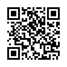 QR Code for bitcoin:3PirpB2cpFi5qPKKf26FCMd6dGZbpxKT8k