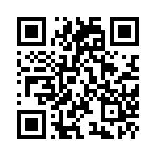 QR Code for bitcoin:3PirrXbchvcBf2hUPaXnSKqLqa8sDaQ2x5