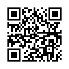 QR Code for bitcoin:3PisryfNcsjpvCmbem2MBeWYjWmYm3sVgN