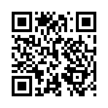 QR Code for bitcoin:3PitAzUKhGCExbZDkQgyfec9S8kKkFk1ik
