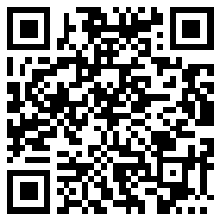 QR Code for bitcoin:3PitC4mirKUruSUyJRGEXpGi7TdXmNmvB2