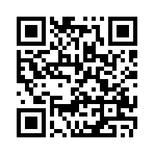 QR Code for bitcoin:3PitExPGYbfzmiCidg4wNXJmLGe2m41CRZ