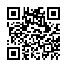 QR Code for bitcoin:3PitNH7PMcFVtTiW2r6PFq59uJozSCvQHi