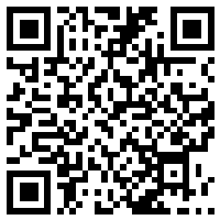 QR Code for bitcoin:3PitTQpkt2nSS6FUQEWnZ2NjnmAtTYRtno