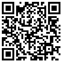 QR Code for bitcoin:3PitakcLN3Cgsbj2Aei4EwRJUG3Z8D66tr