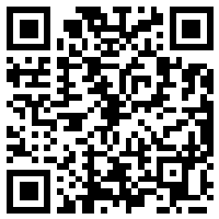 QR Code for bitcoin:3PivMF7H1CXbmurthXWNpoTCQQBdjKYPTh