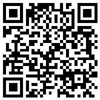 QR Code for bitcoin:3PivxvYabBwQ23mLtThX49BUP3M4MbRop8