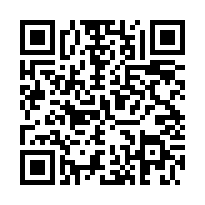 QR Code for bitcoin:3Piw1e69izHz7FquA18tPWN7L87JADSSKc