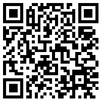 QR Code for bitcoin:3Piw2Yf7ES3bp81o29JHW9LQi7J8jErAP6