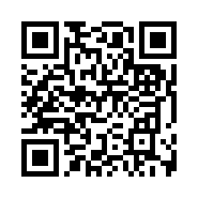 QR Code for bitcoin:3Pix8iBJW83JFtmLwLcJJVM7GqnTxYSw6h