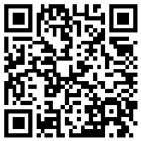 QR Code for bitcoin:3Pixz7wQN4gXPC73iqp7Ewuc6MsFpp2WGK