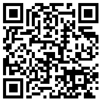 QR Code for bitcoin:3PizPiNCotHhkXG8ALrdBpkBK3RPSNmzMS