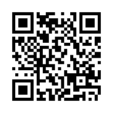 QR Code for bitcoin:3Pj271AidufFanszTa4gWL9PXFixmayQCo